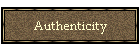 Authenticity
