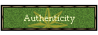 Authenticity