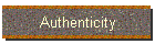 Authenticity